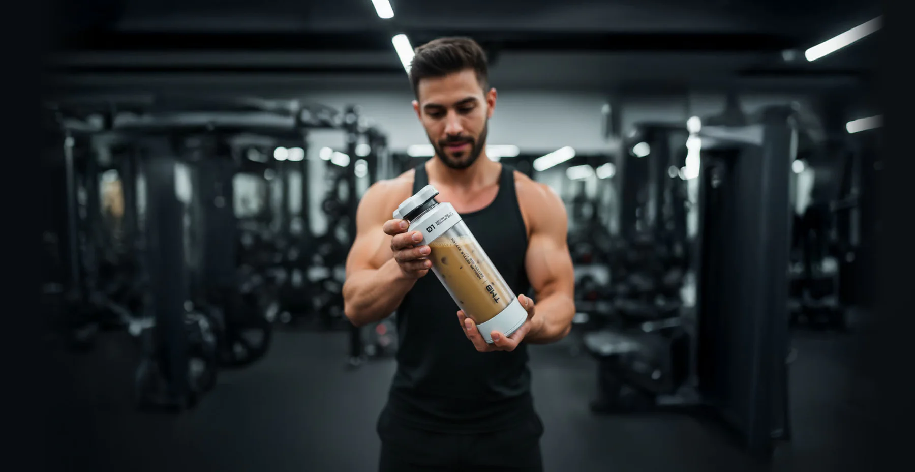 Hydration Evolved for Every Adventure